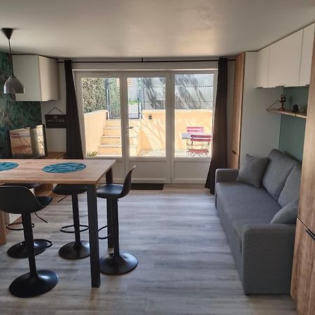 L'Ecrin Des Noels Bed & Breakfast Vineuil  Bagian luar foto