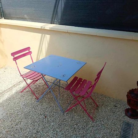 L'Ecrin Des Noels Bed & Breakfast Vineuil  Bagian luar foto